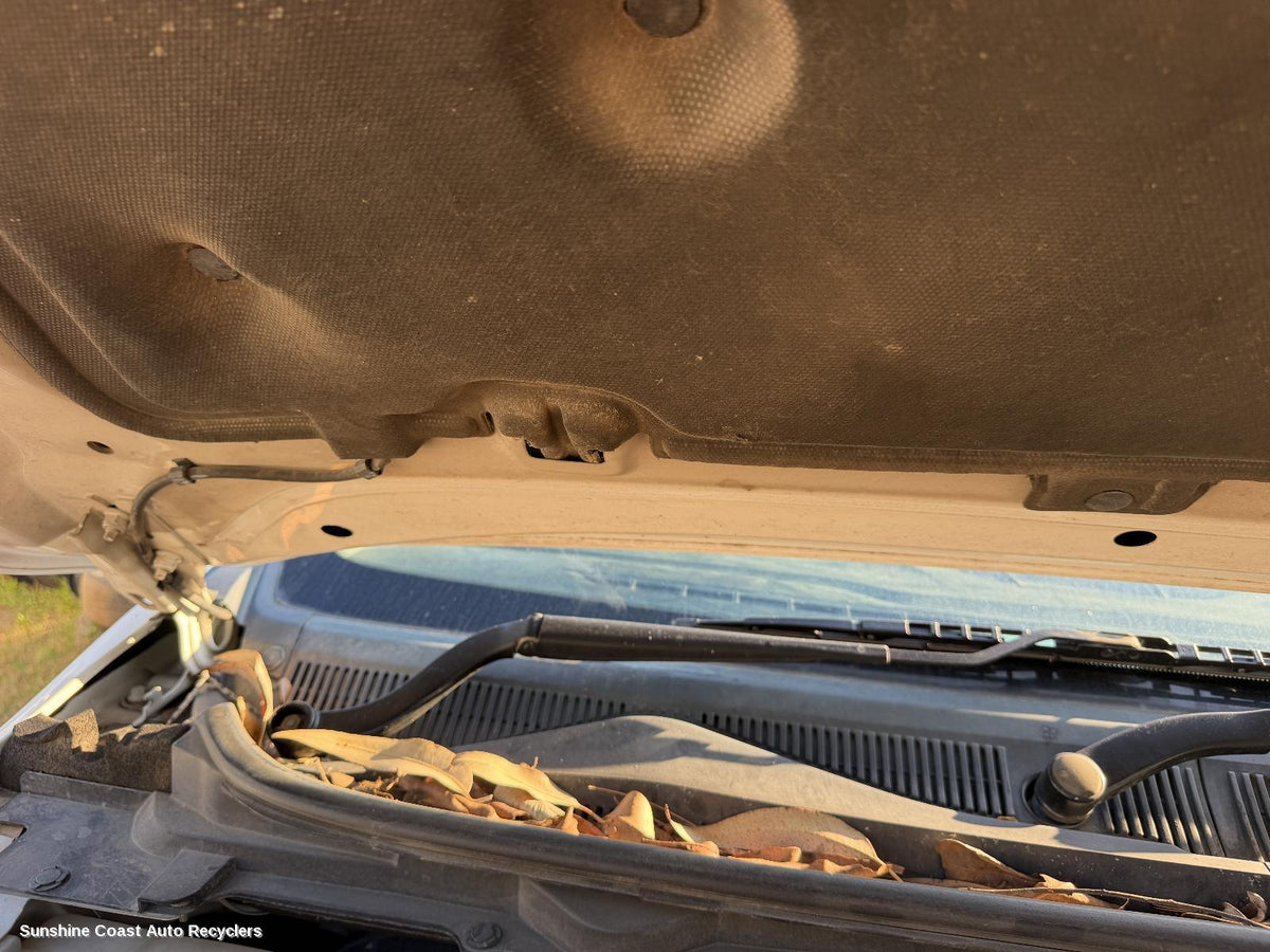 2011-2022 Ford Ranger Wiper Arm