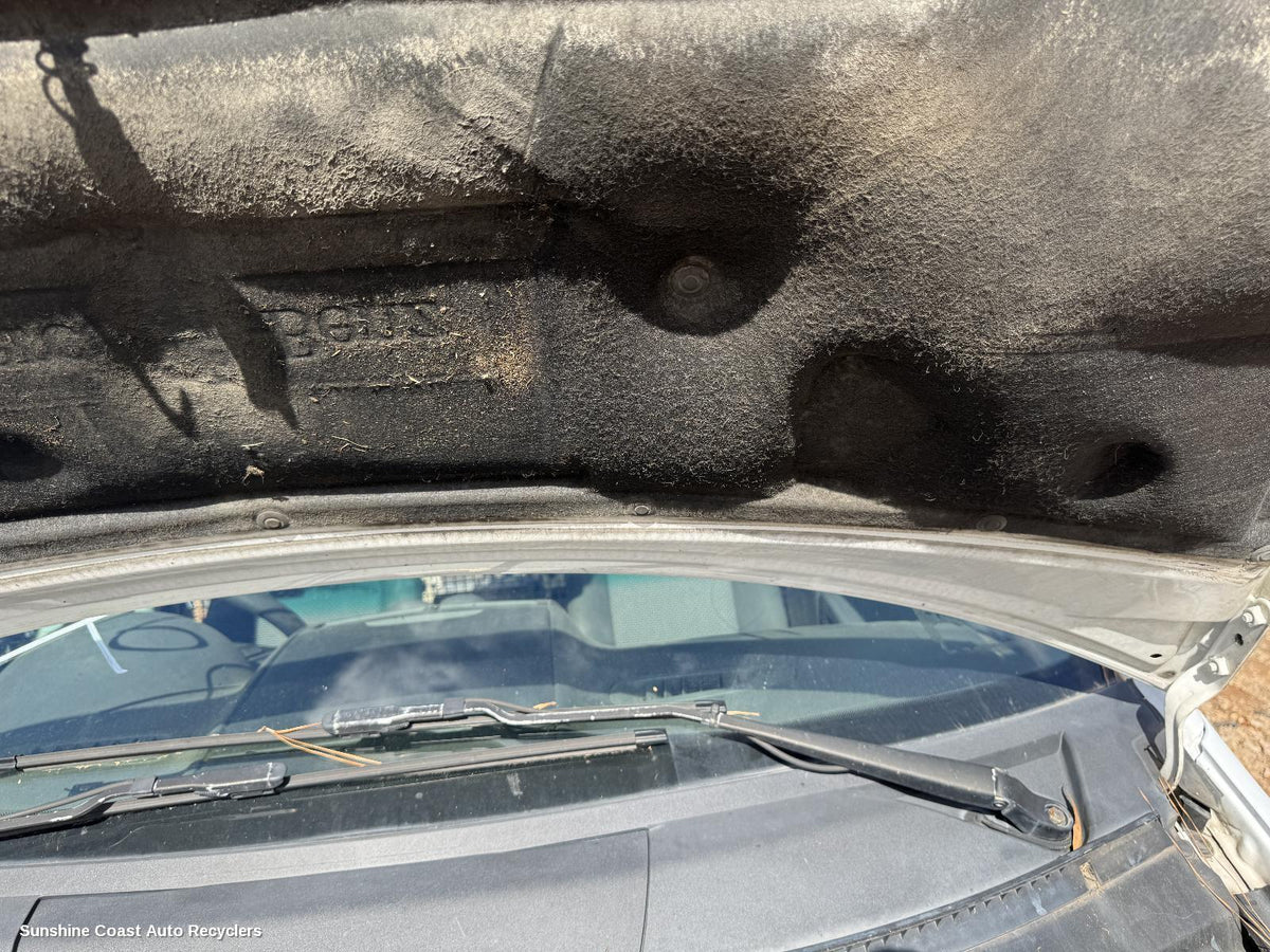 2004-2015 Mercedes Vito Wiper Arm