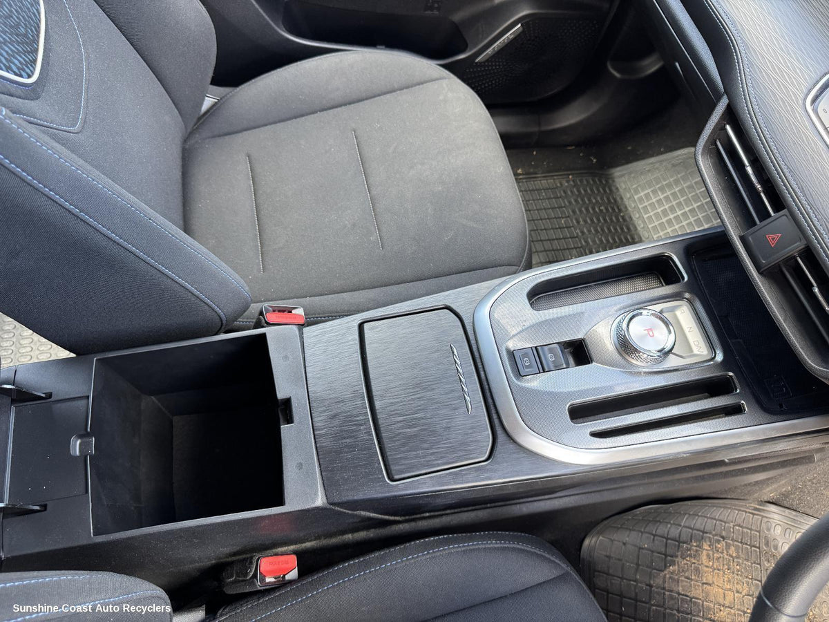 2021-2024 Haval Jolion Combination Switch