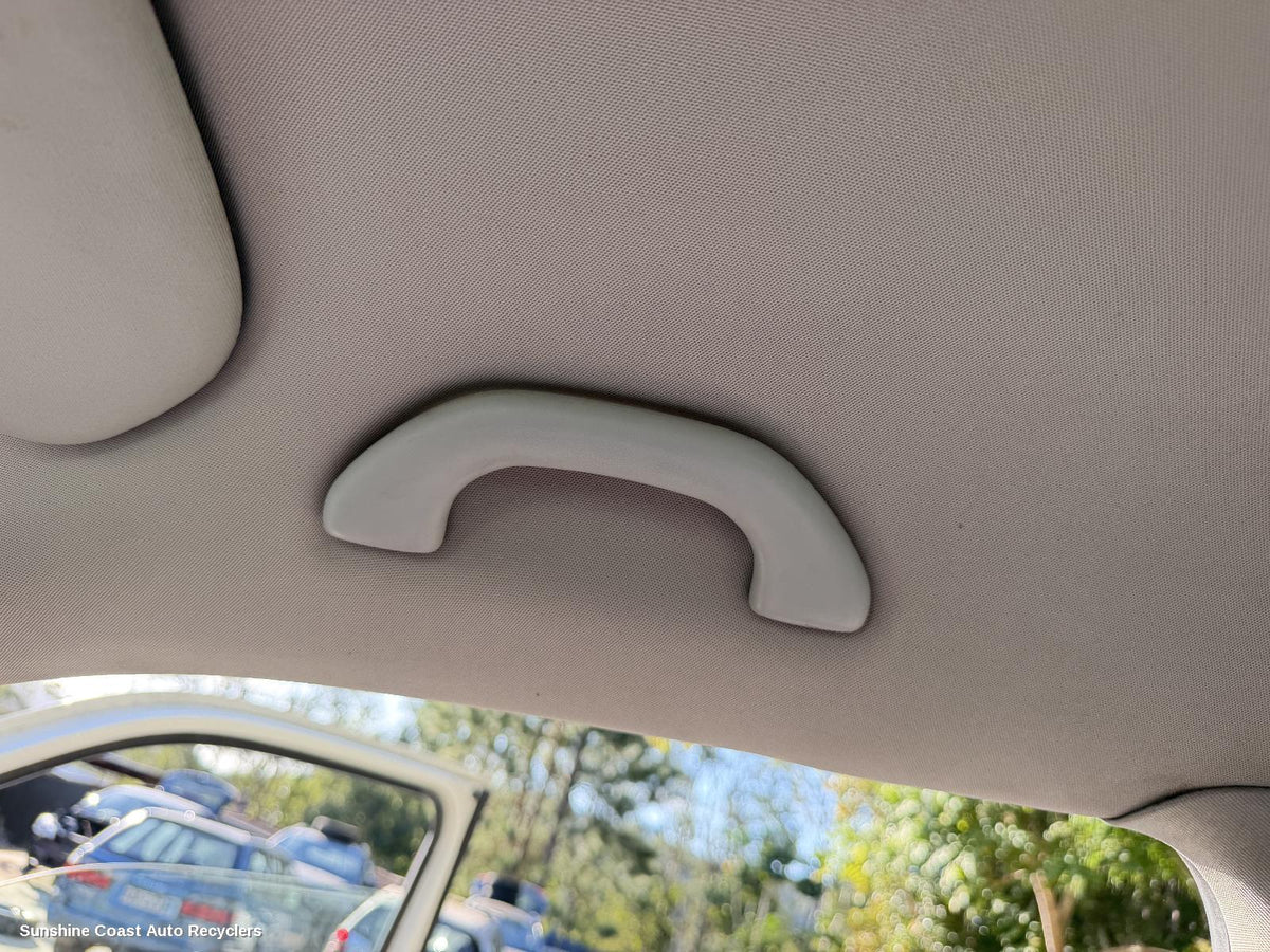 2004-2010 Volkswagen Transporter Grab Handle