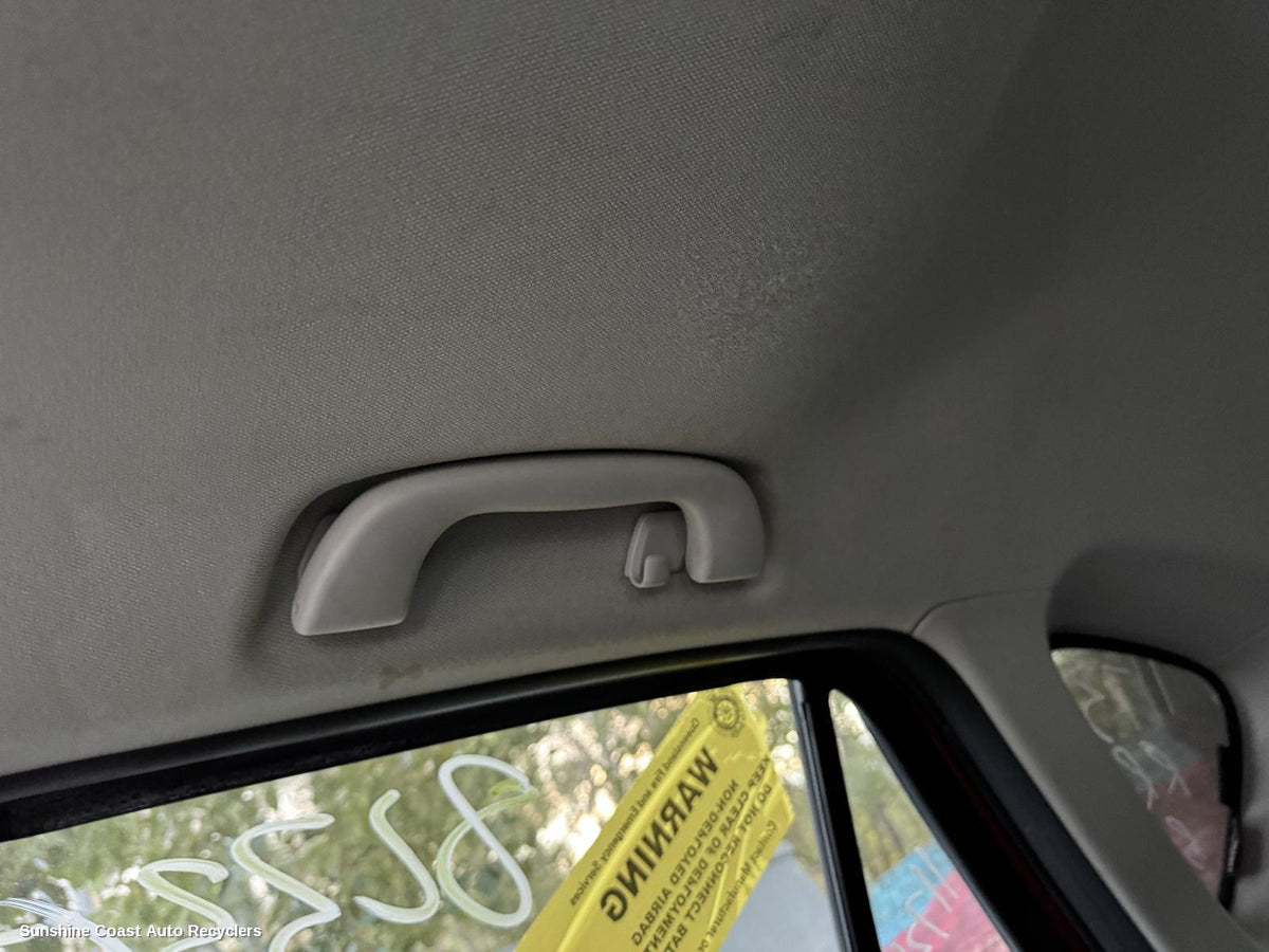 2012-2017 Mazda Cx5 Grab Handle