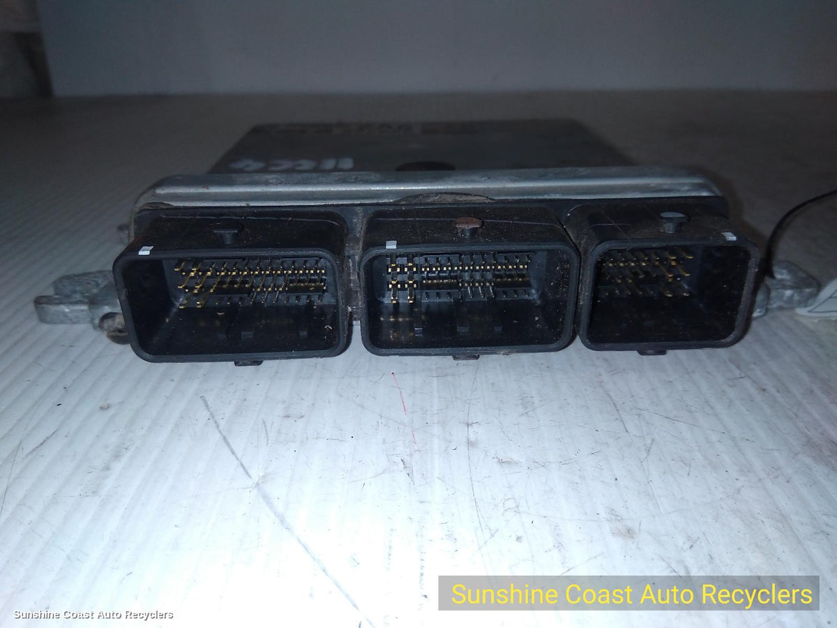 2013-2021 Nissan Pathfinder Ecu