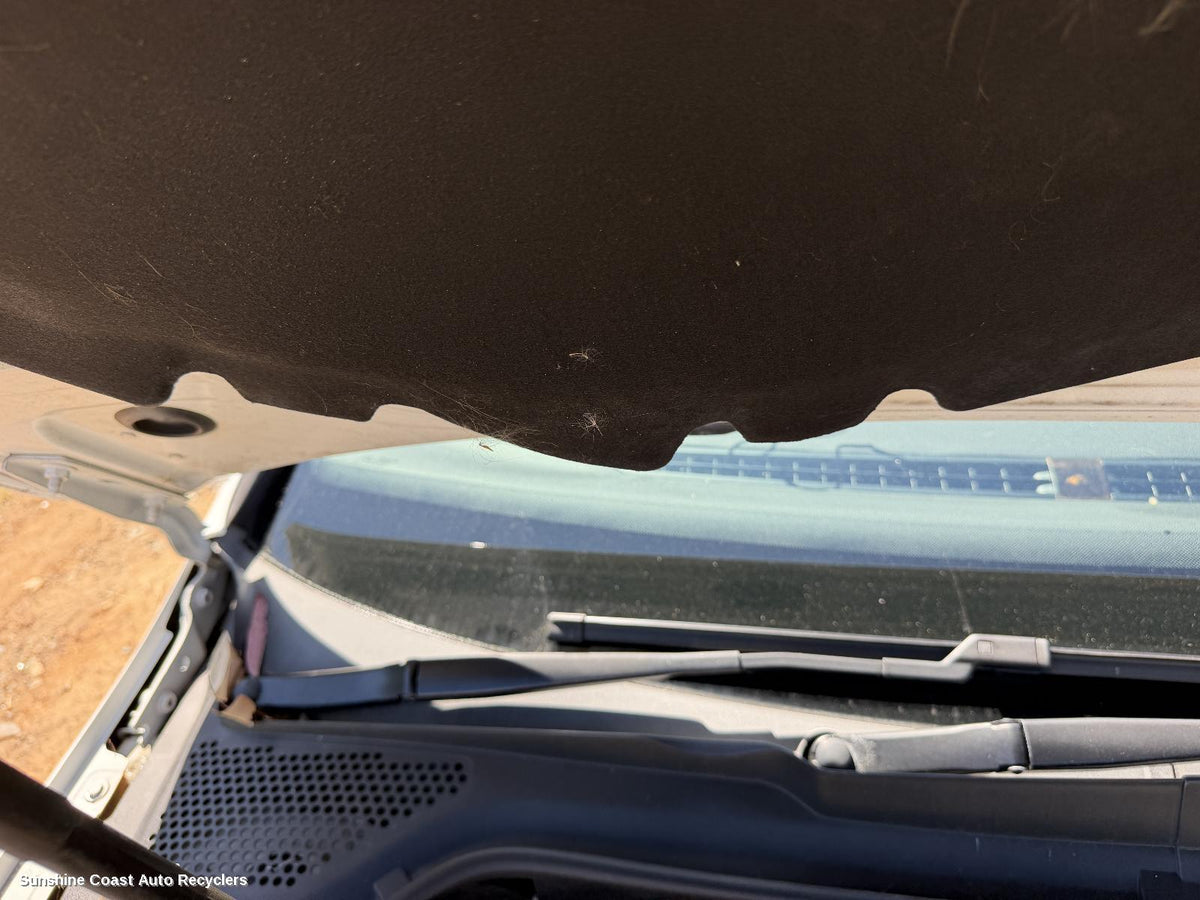 2012-2020 Volkswagen Golf Wiper Arm