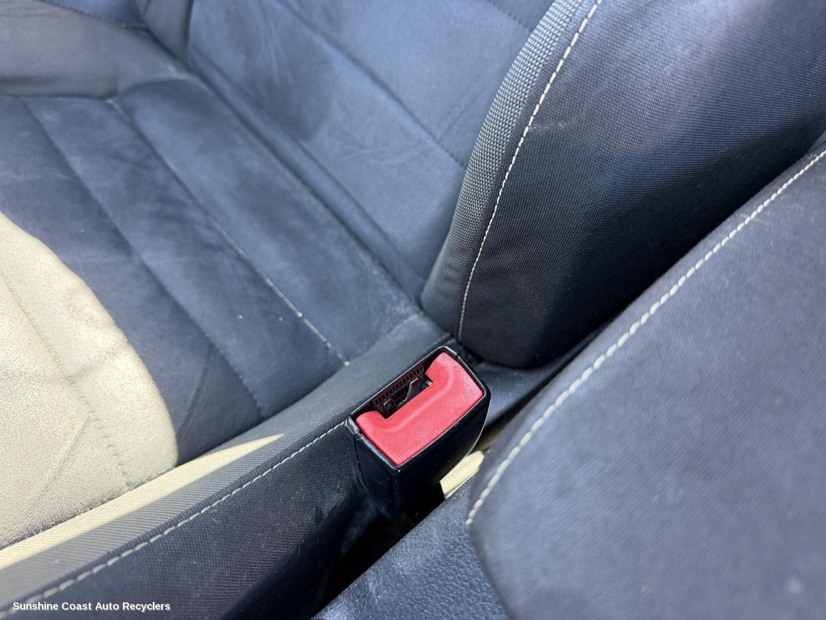 2012-2020 Volkswagen Golf Seatbelt Stalk