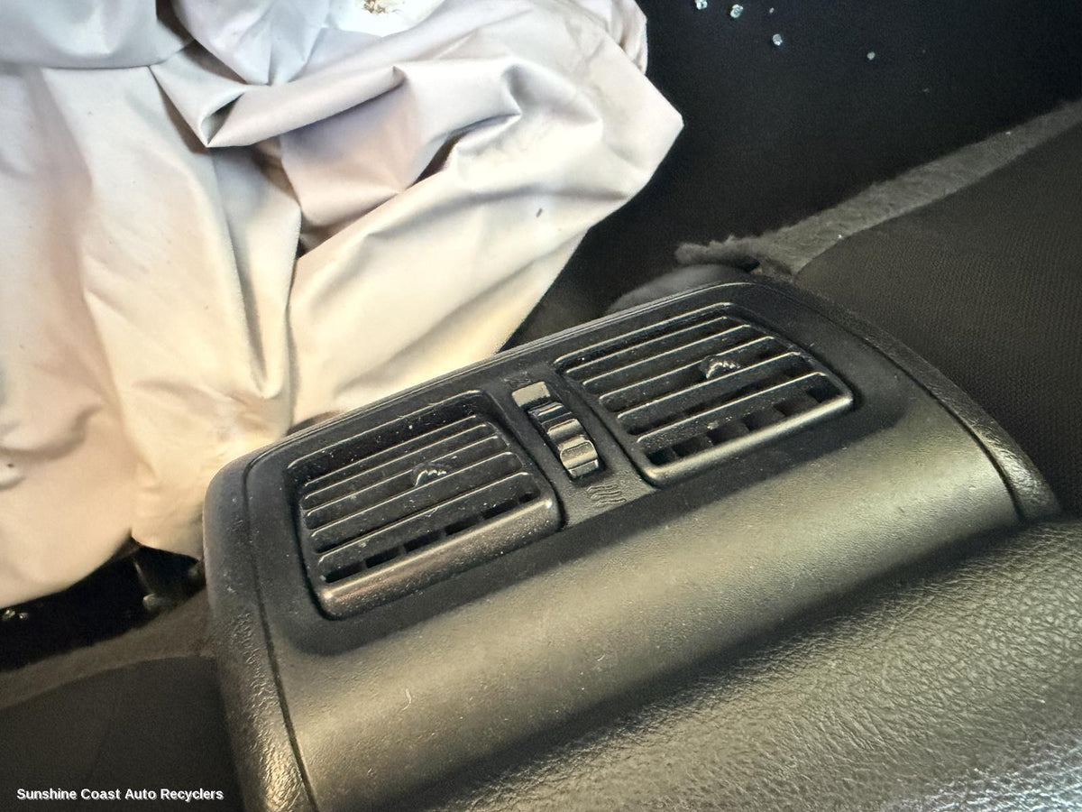 2011-2015 Toyota Camry Misc
