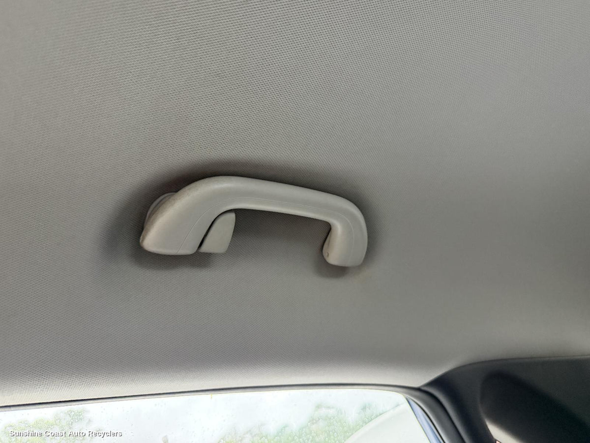 2012-2017 Hyundai I30 Grab Handle