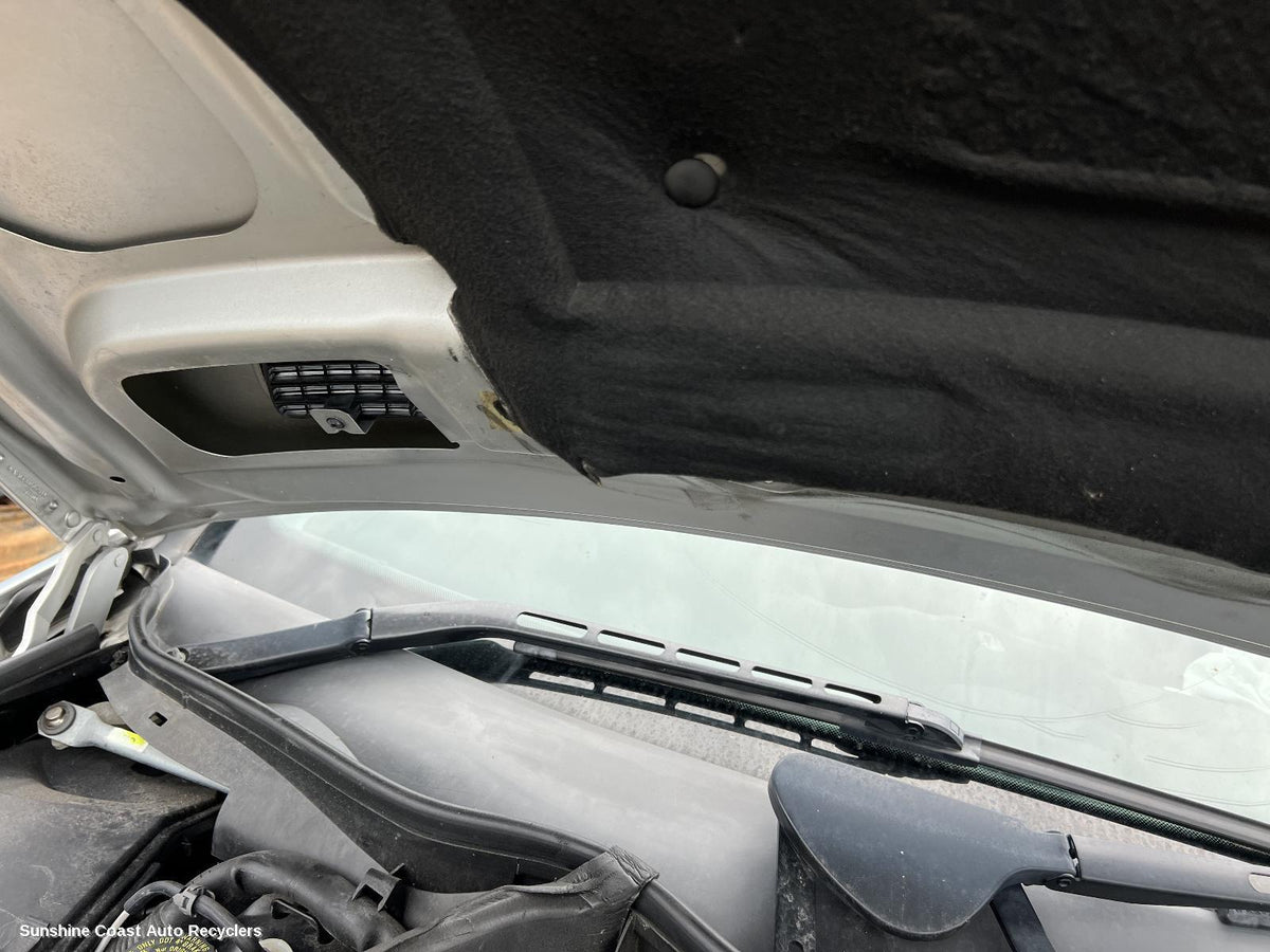 2002-2009 Mercedes Clk Wiper Arm