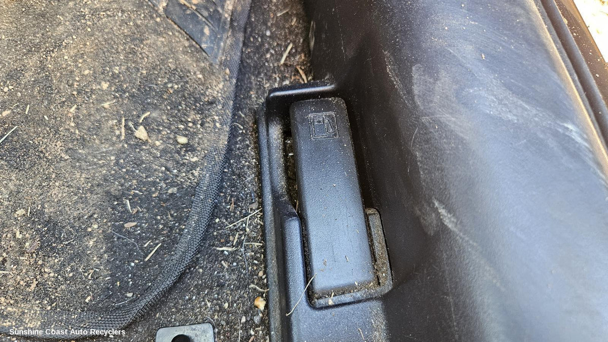 2007-2015 Mitsubishi Lancer Cable
