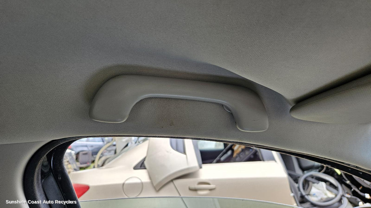 2010-2016 Renault Megane Grab Handle