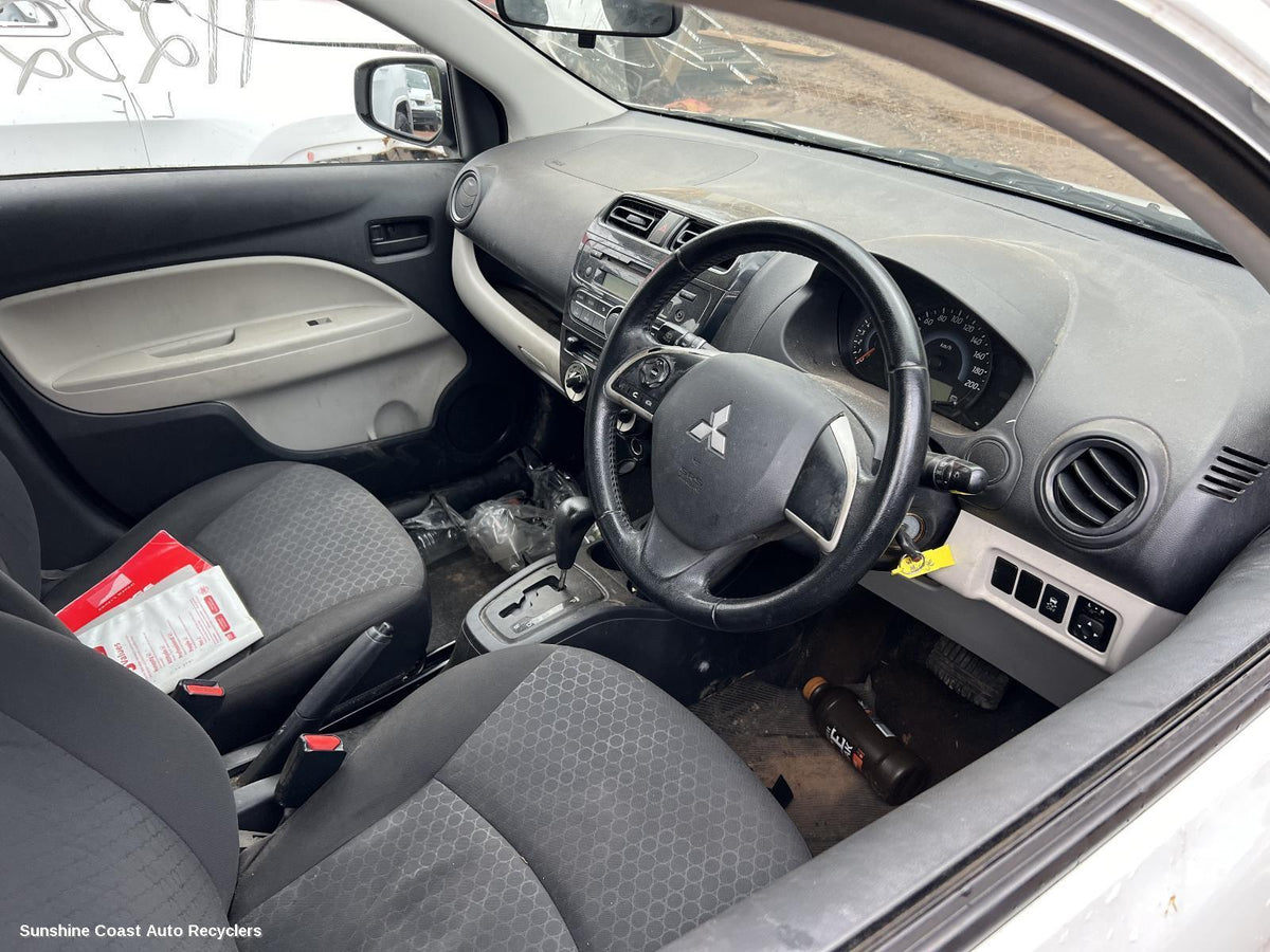 2012-2023 Mitsubishi Mirage Pwr Dr Wind Switch