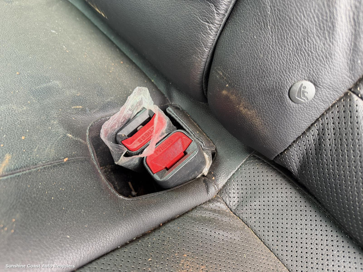 2009-2016 Hyundai Ix35 Seatbelt Stalk