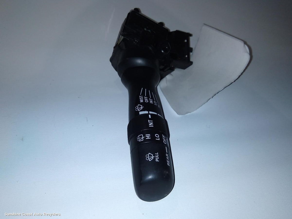 2005-2012 Toyota Rav4 Combination Switch