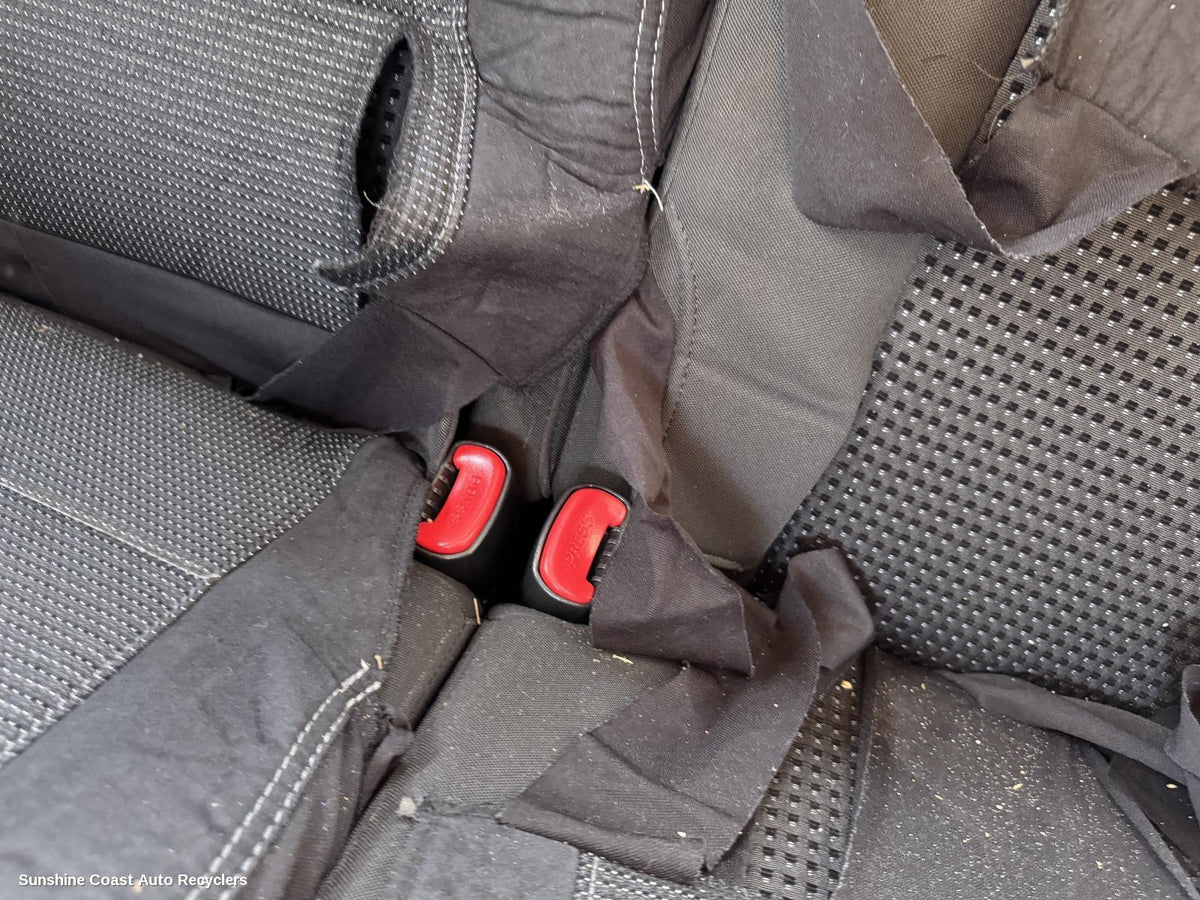 2011-2018 Holden Captiva Seatbelt Stalk