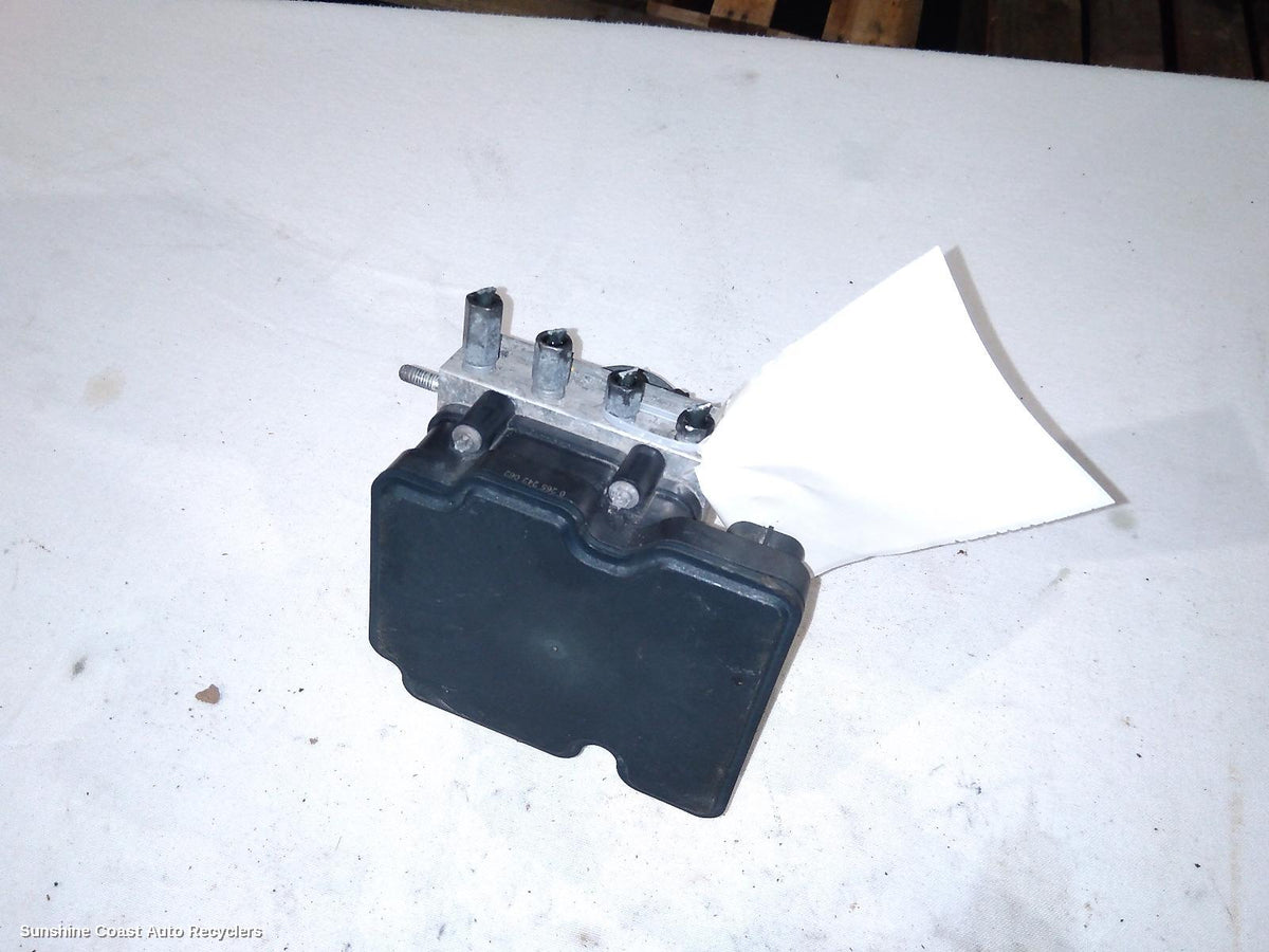 2011-2015 Ford Ranger Abs Pump Modulator