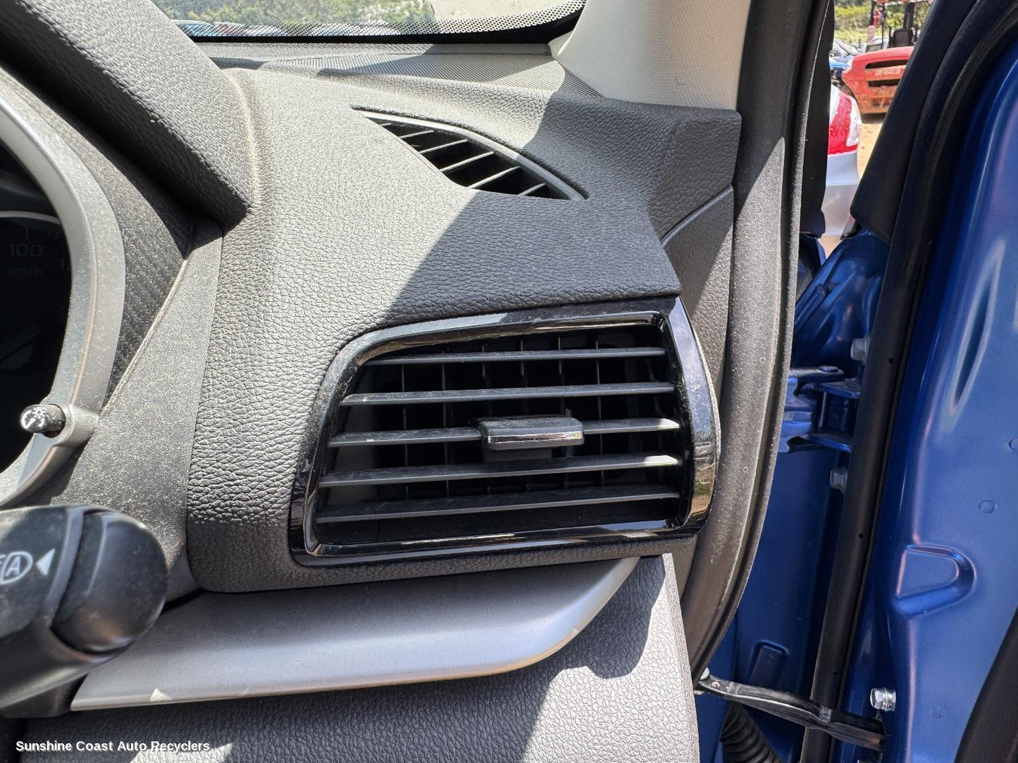 2023 Mitsubishi Eclipse Cross Misc
