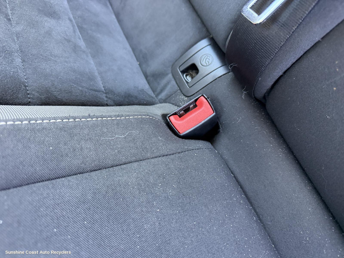 2012-2020 Volkswagen Golf Seatbelt Stalk