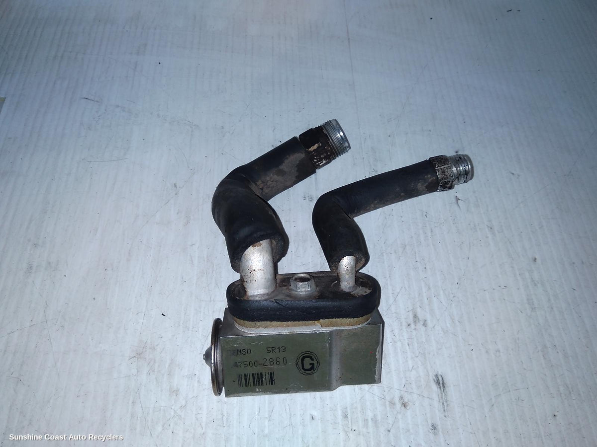 2006-2014 Mitsubishi Pajero Misc