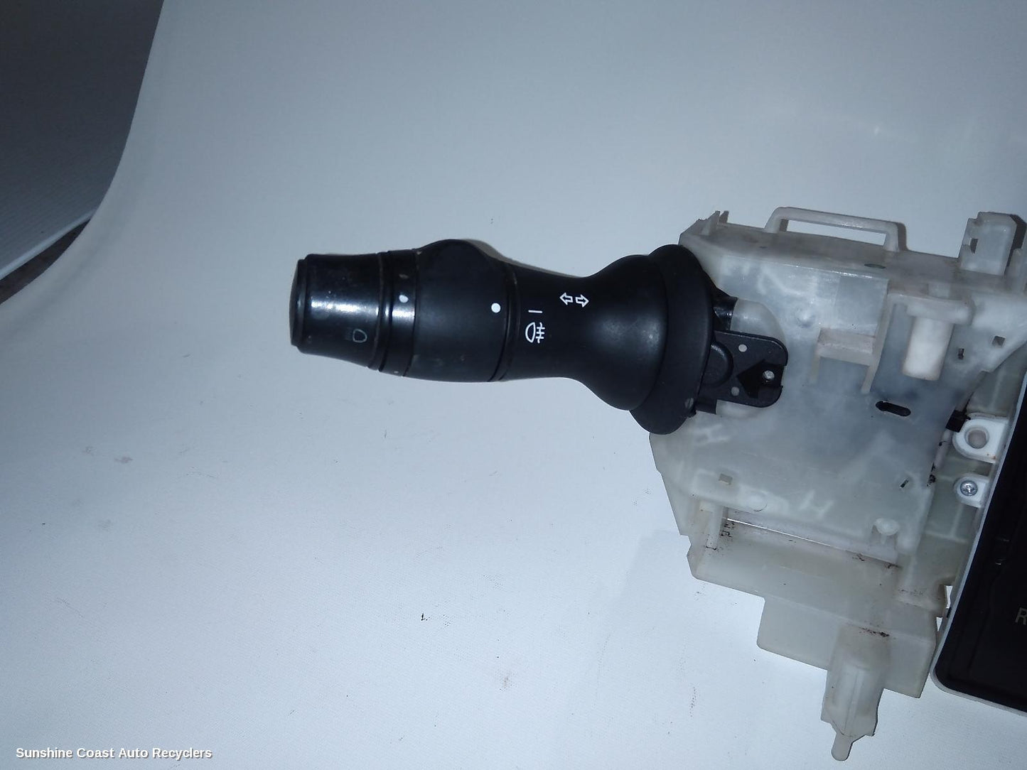 2011-2026 Renault Master Combination Switch