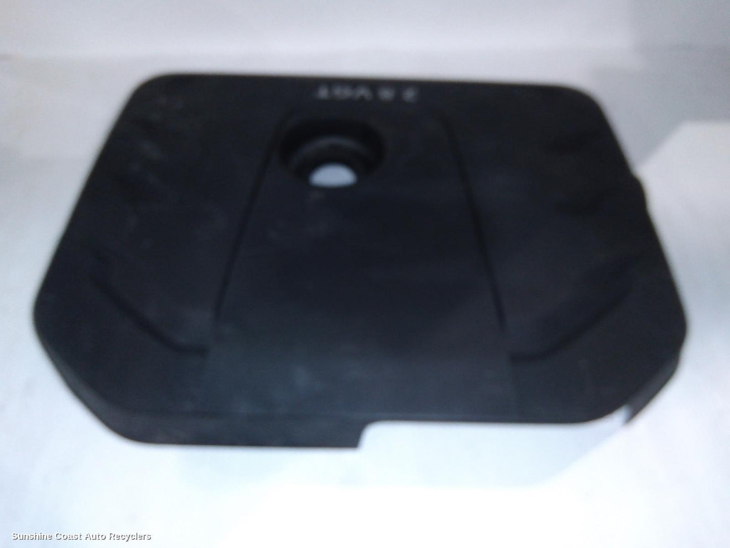 2017-2023 Ldv T60 Rocker Assy Cover