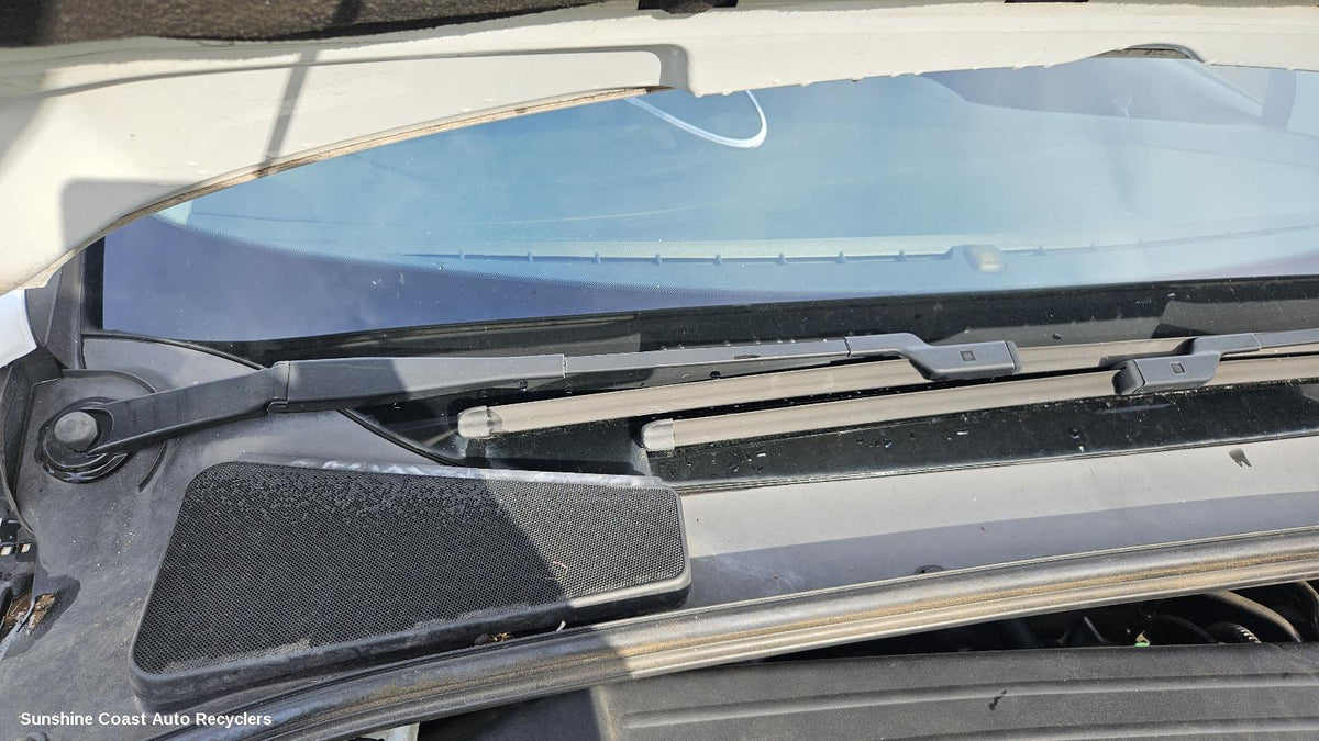 2011-2015 Ford Focus Wiper Arm