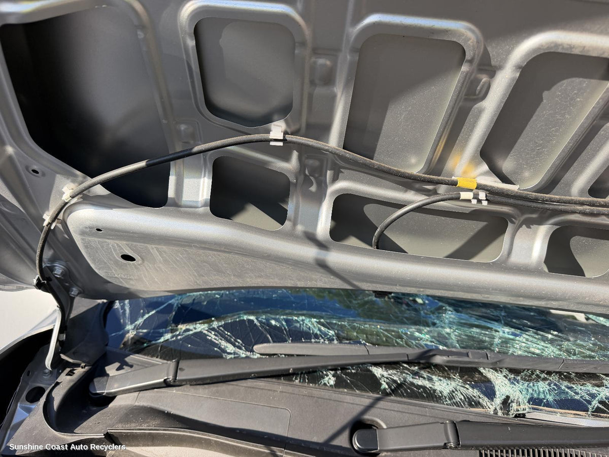 2022-2026 Toyota Corolla Cross Wiper Arm