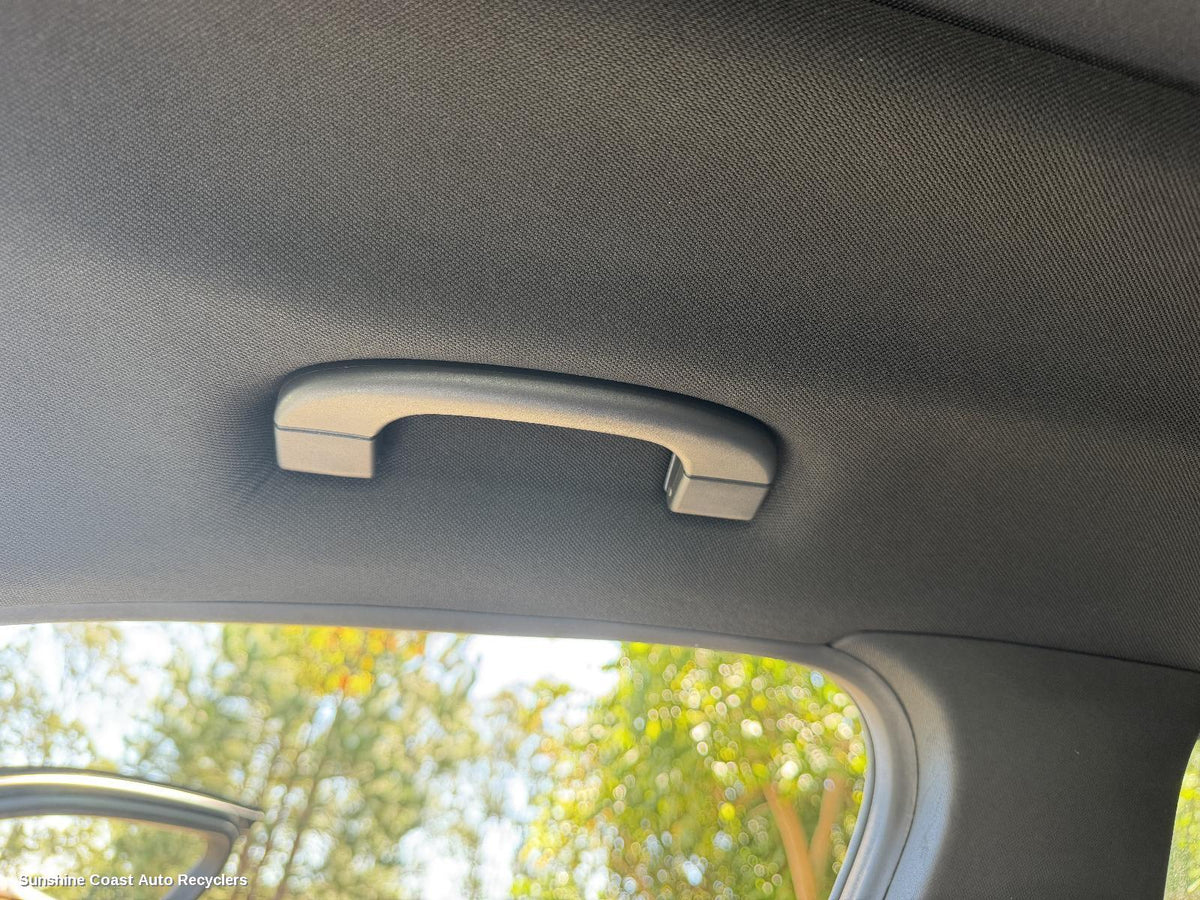 2006-2013 Bmw X5 Grab Handle