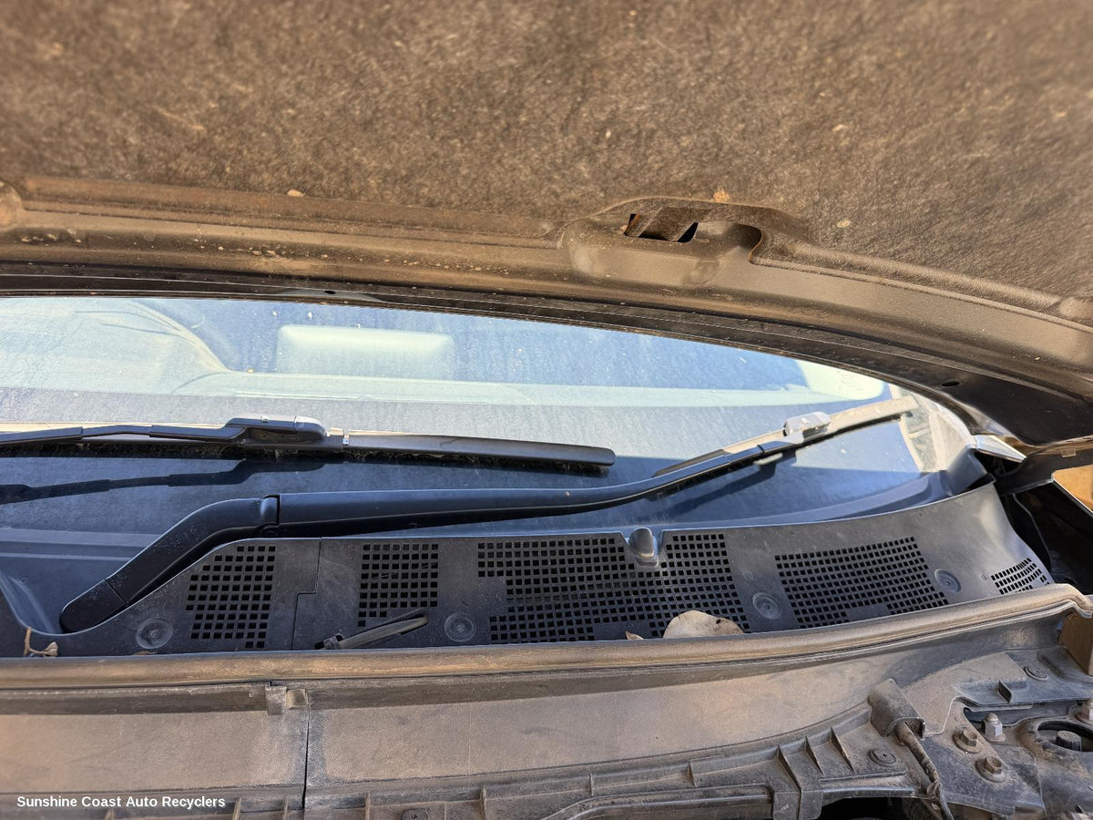 2016-2024 Mazda Cx9 Wiper Arm