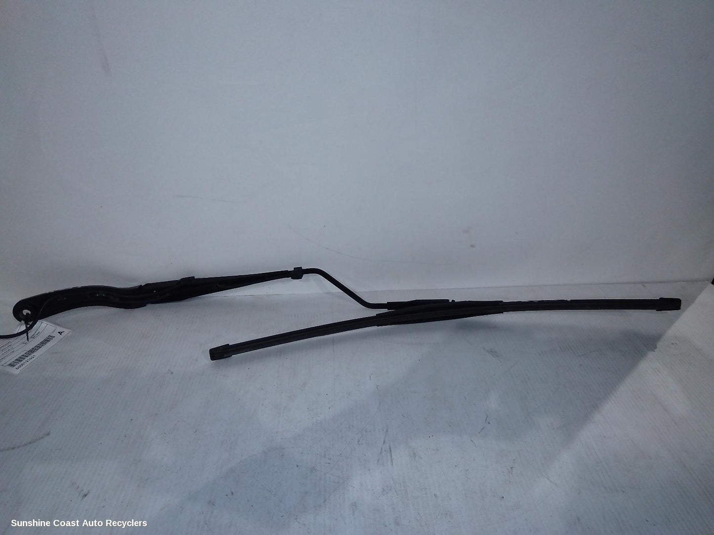 2013 Holden Commodore Wiper Arm