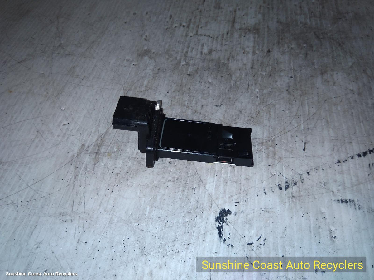2018-2020 Holden Acadia Air Flow Meter