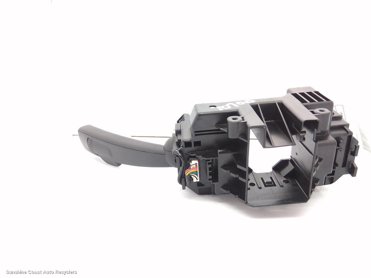 2013-2018 Volvo S60/v60 Combination Switch