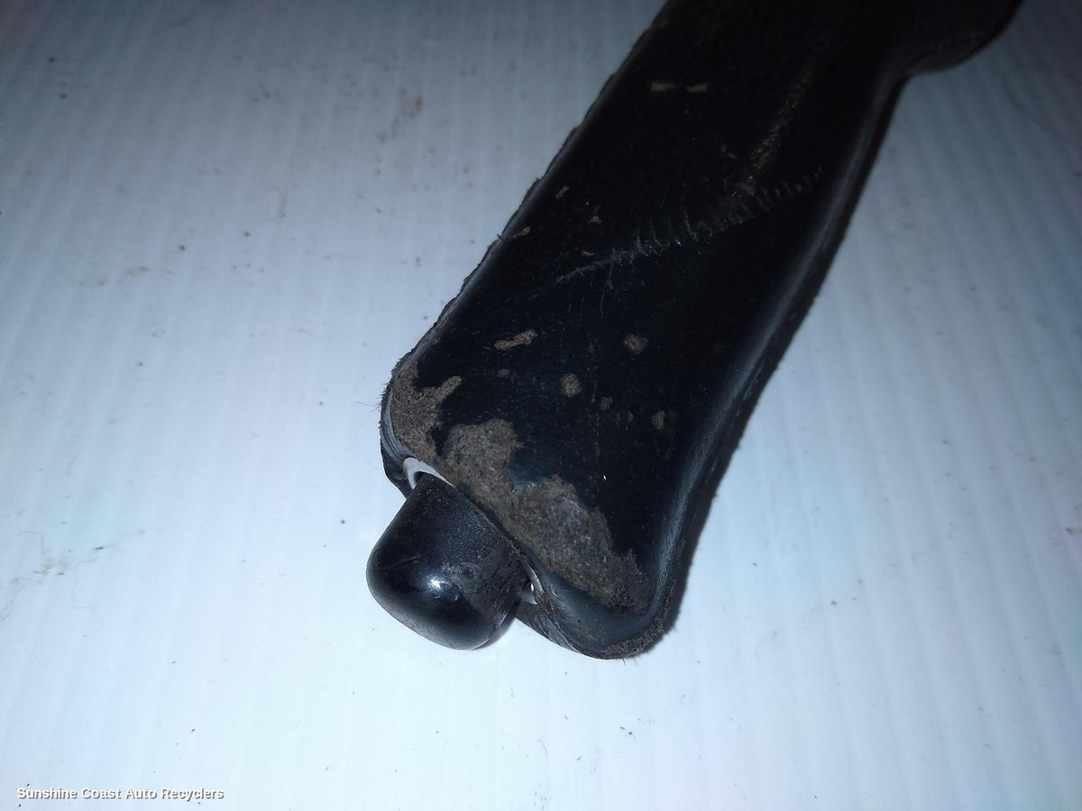 2001-2007 Nissan Xtrail Handbrake Lever