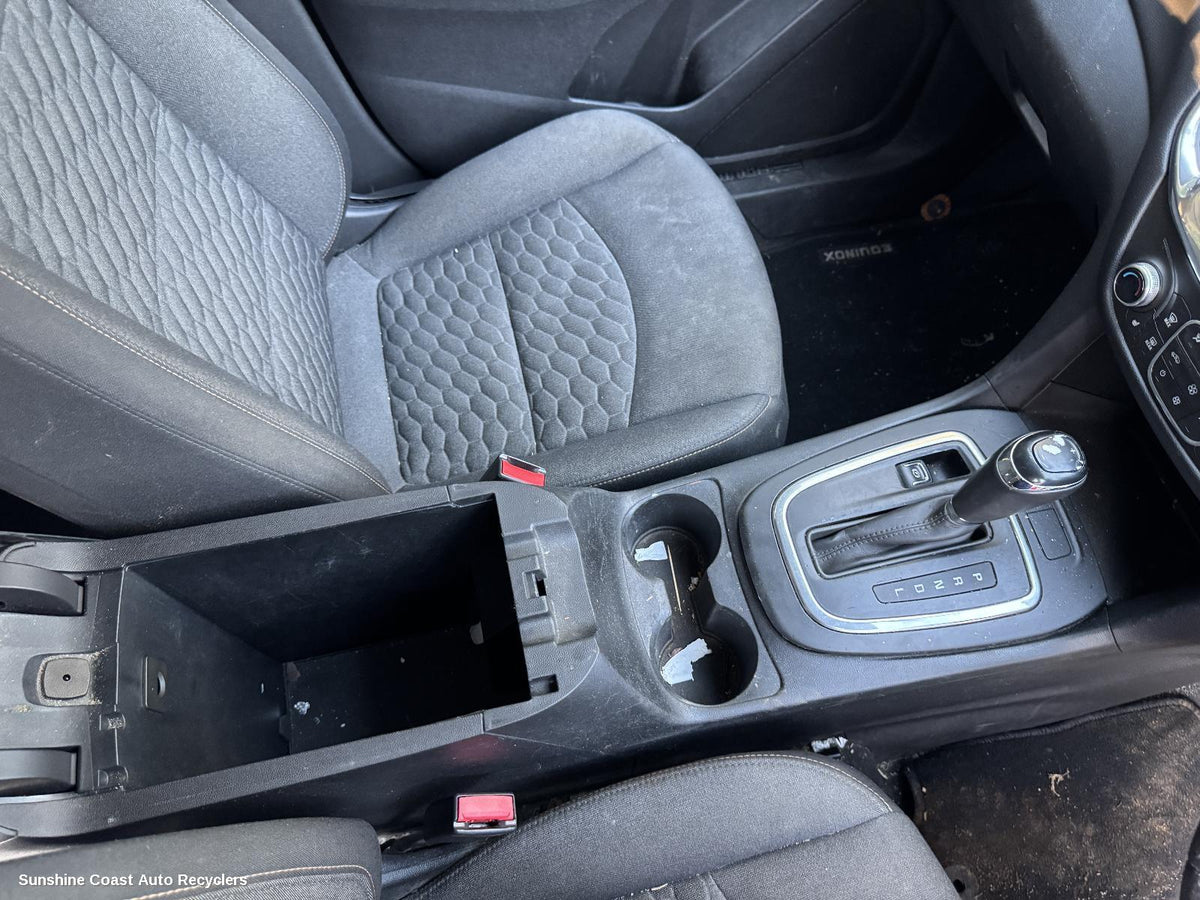 2017-2020 Holden Equinox Gear Stick Shifter