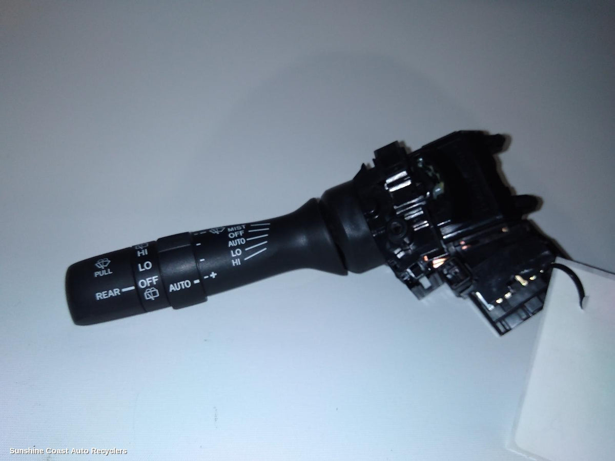2018-2024 Subaru Forester Combination Switch