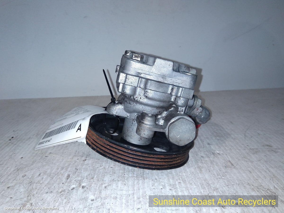 2005-2008 Suzuki Vitara Steering Pump
