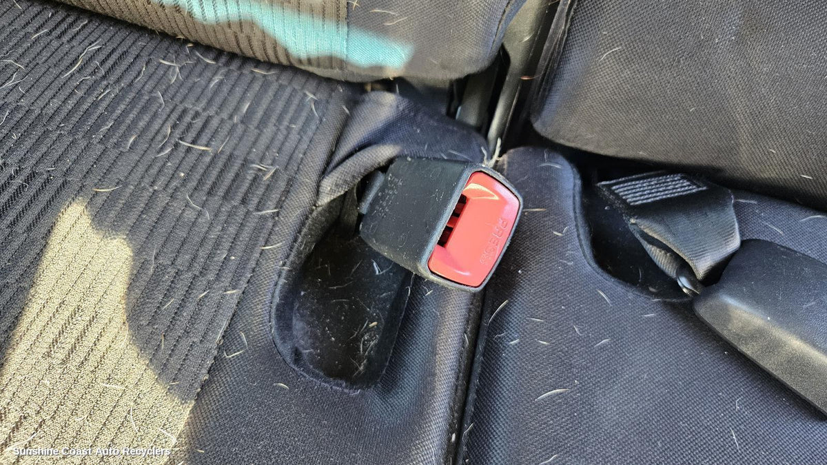 2005-2012 Toyota Rav4 Seatbelt Stalk