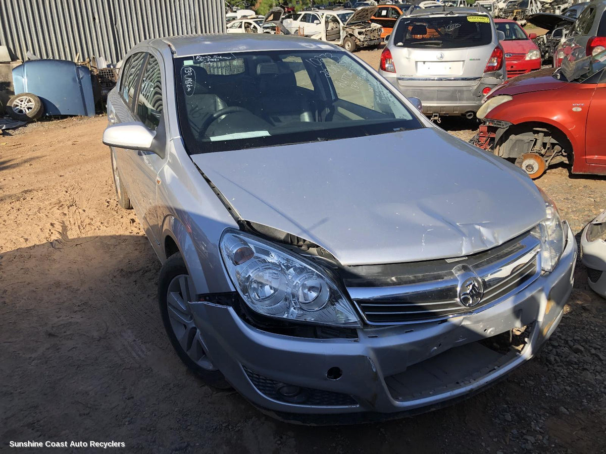 2004-2009 Holden Astra Oxygen Sensor
