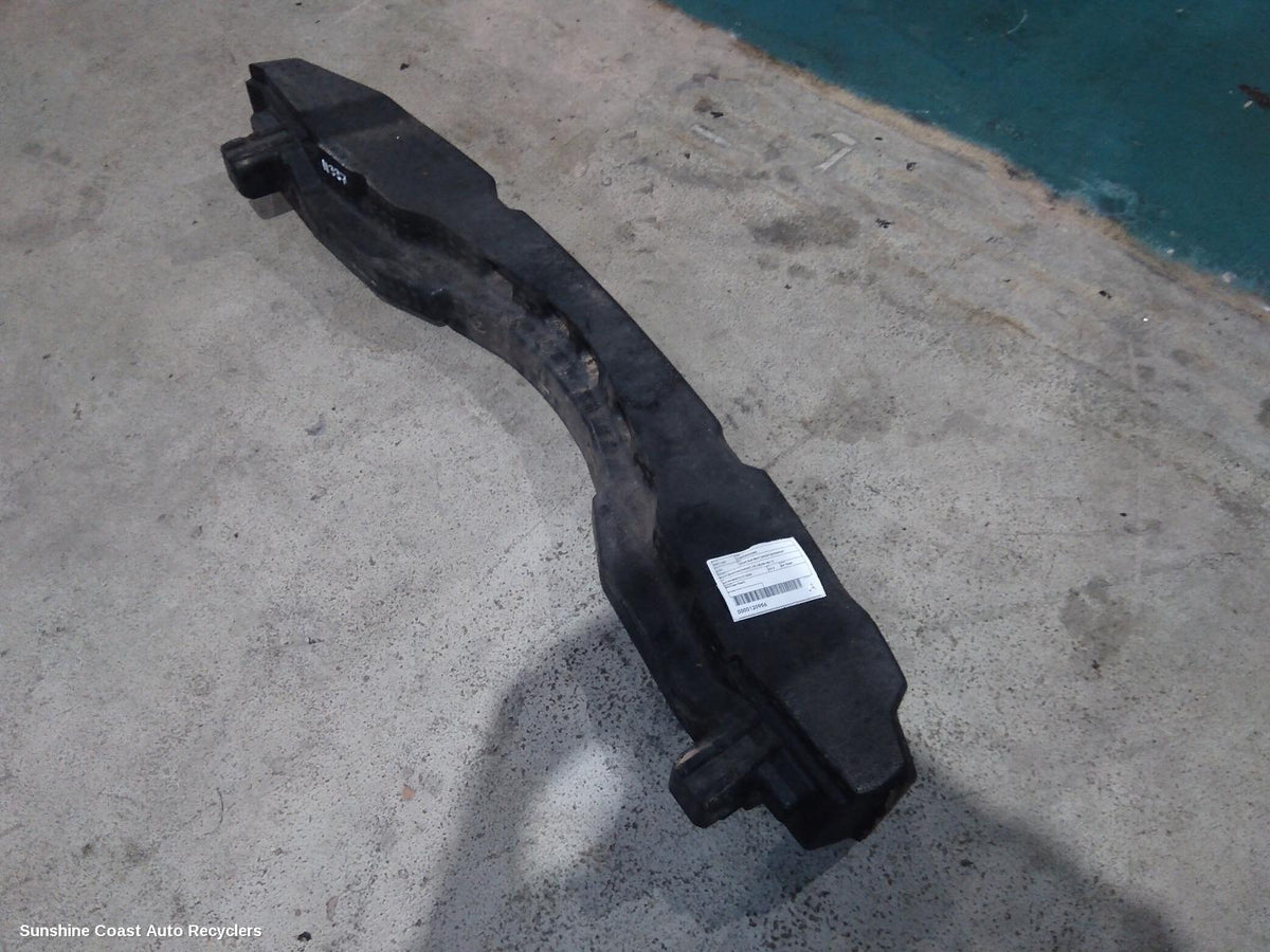 2006-2013 Holden Commodore R Bar Bracket Reinfo
