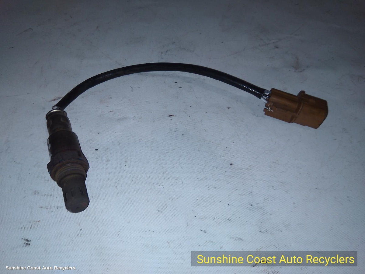 2010-2014 Kia Carnival/grand Carnival Oxygen Sensor
