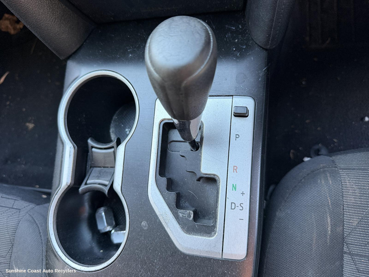 2011-2017 Toyota Camry Gear Stick Shifter