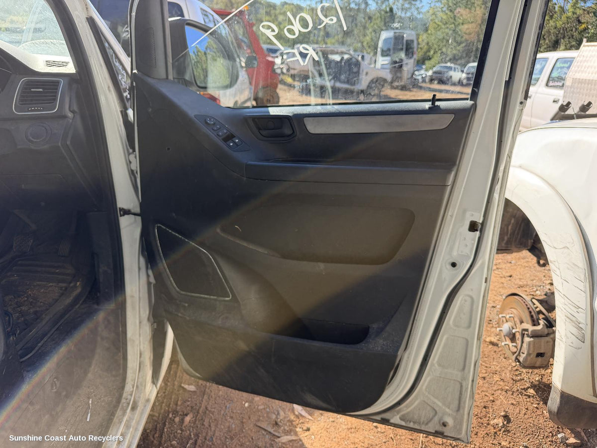 2015-2025 Ldv G10 Pwr Dr Wind Switch