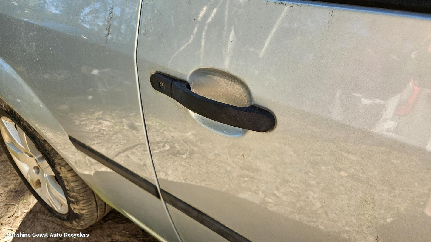 2004-2008 Ford Fiesta Door Handle