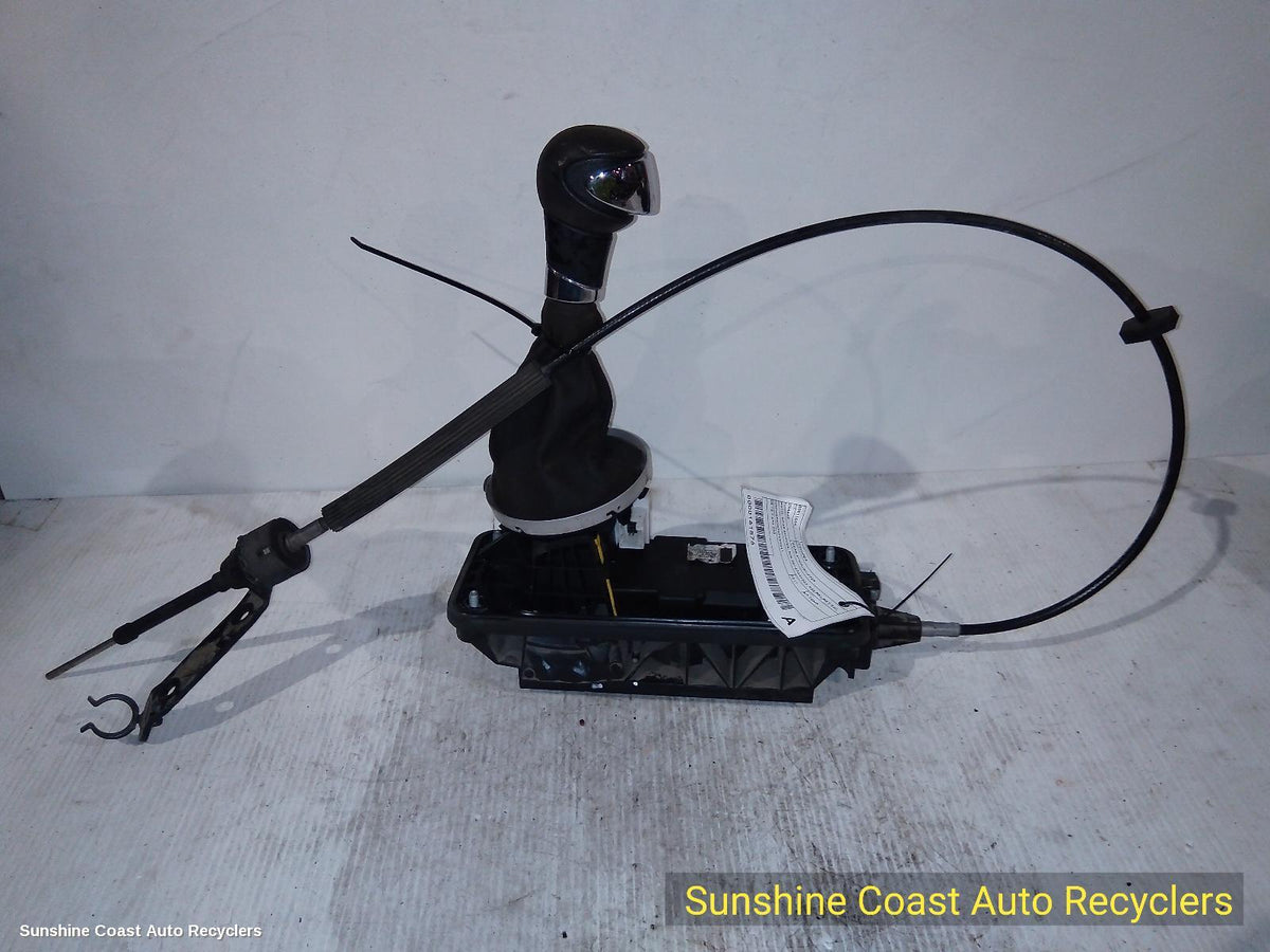 2006-2016 Mini Cooper Gear Stick Shifter