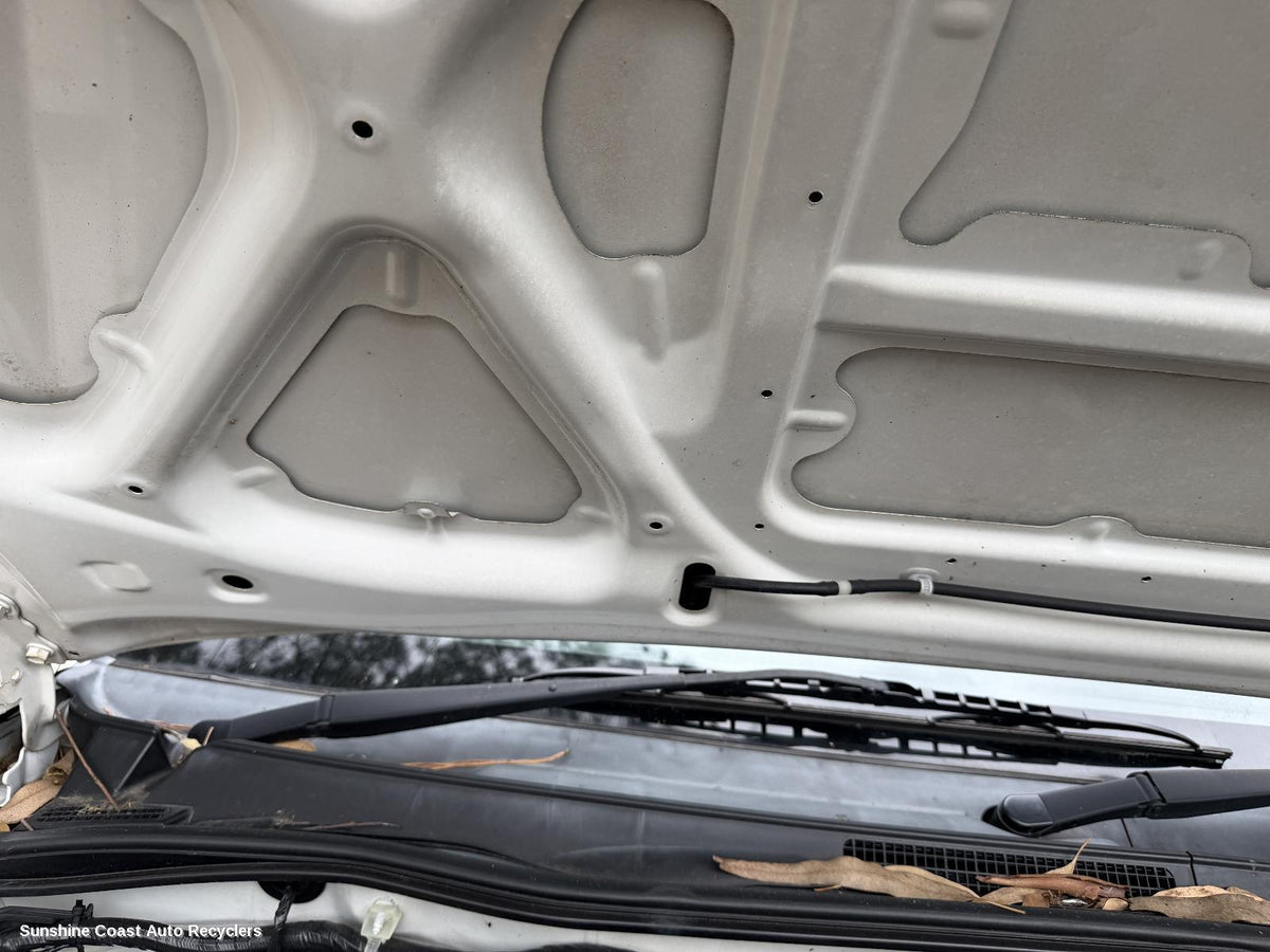 2011-2015 Toyota Hilux Wiper Arm