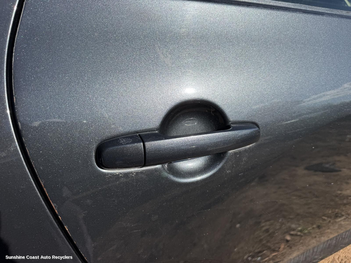 2005-2012 Toyota Rav4 Door Handle