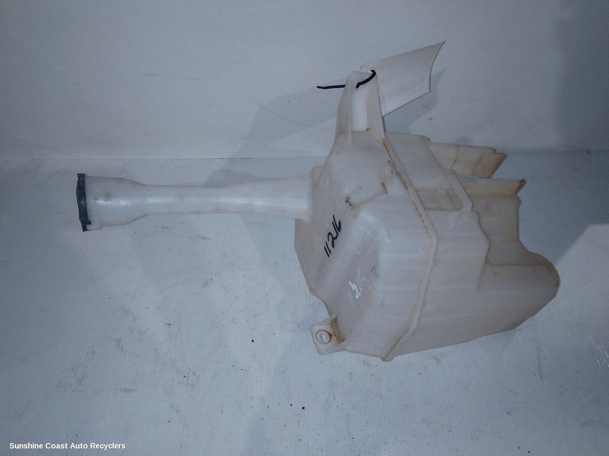 2006-2011 Toyota Camry Washer Bottle