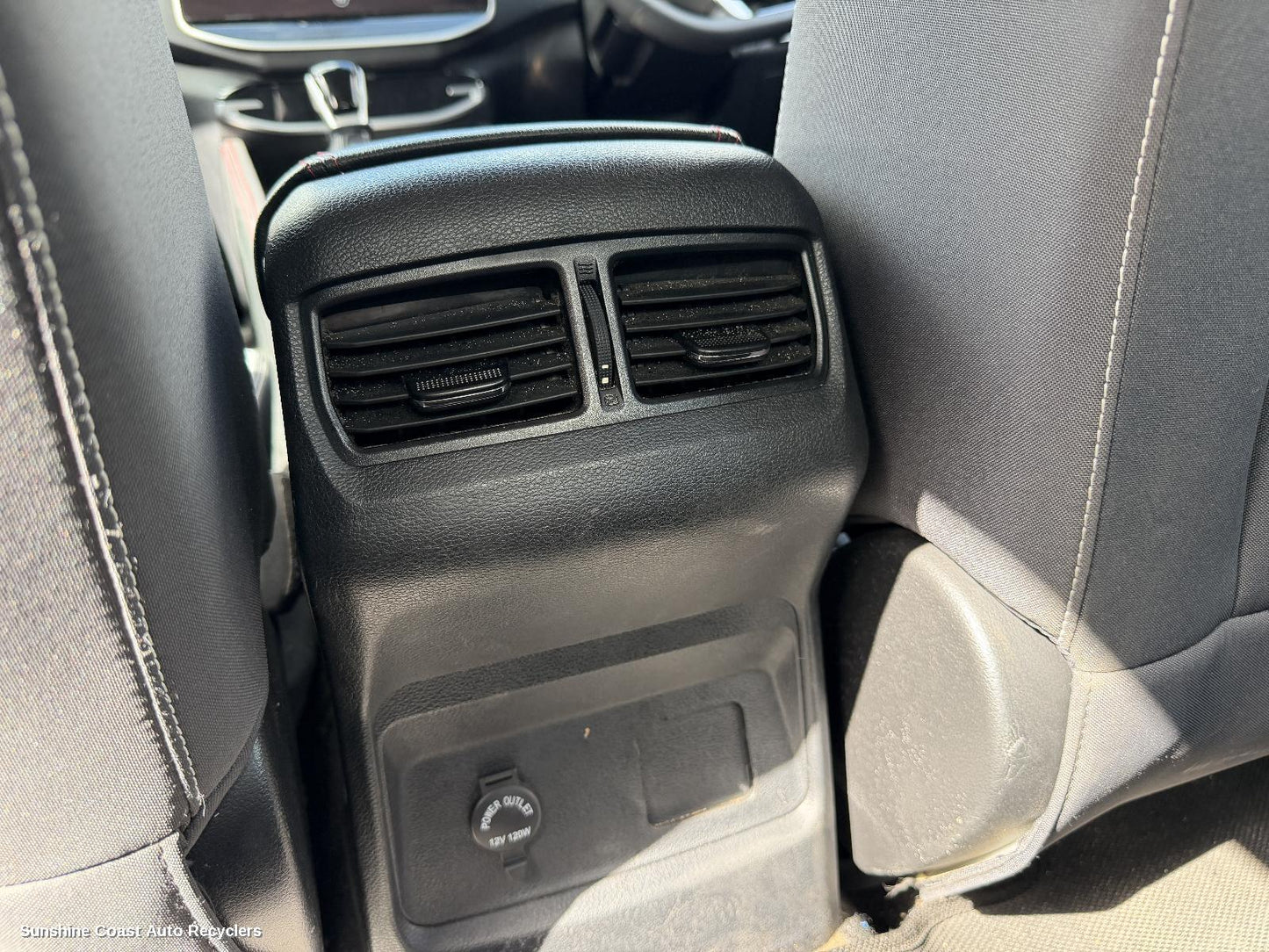 2017-2026 Ldv T60 Misc