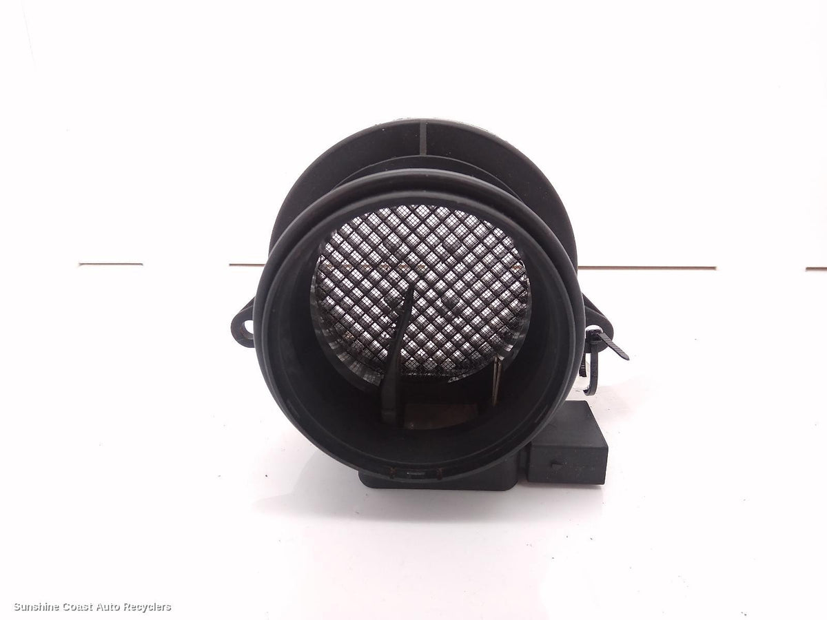 2000-2007 Mercedes C Class Air Flow Meter