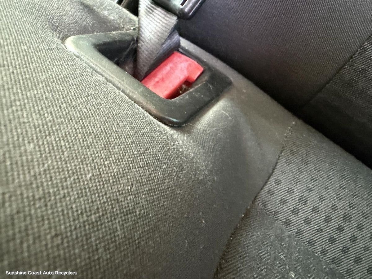 2004-2015 Volkswagen Transporter Seatbelt Stalk