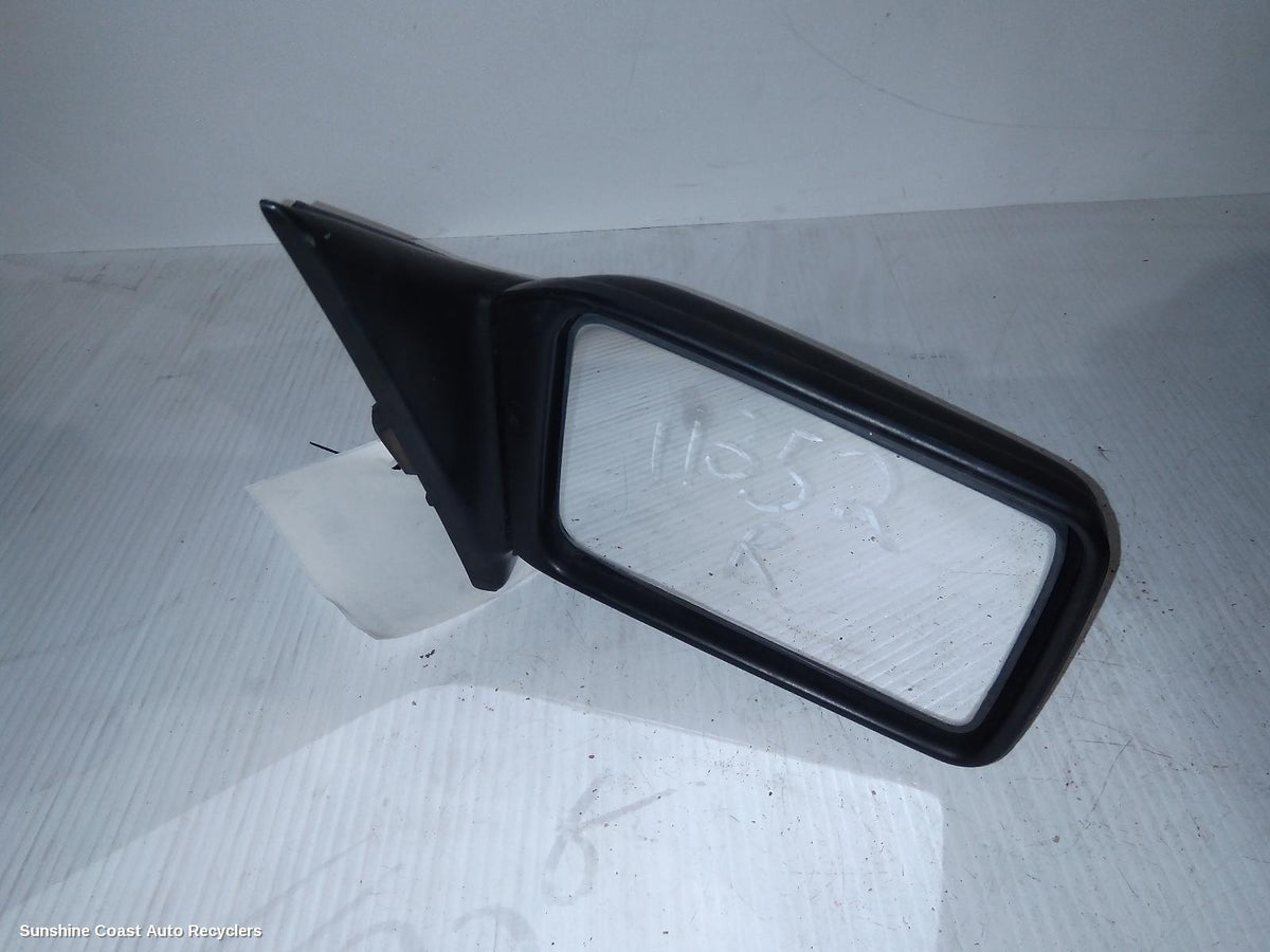 1997-2001 Holden Commodore Right Door Mirror