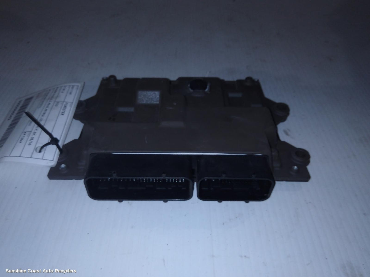 2018-2024 Subaru Forester Ecu